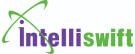 Intelliswift